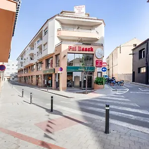 apartaments-palamos-pal-beach.catalonia-hotels.com/