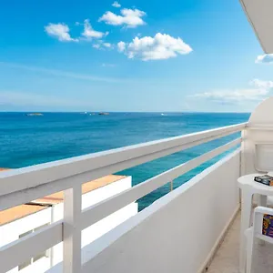 hotel-apartamentos-lux-mar.balearic-islands.net/