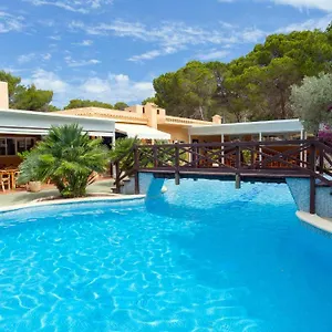apartamentos-ses-eufabietes.balearic-islands.net/