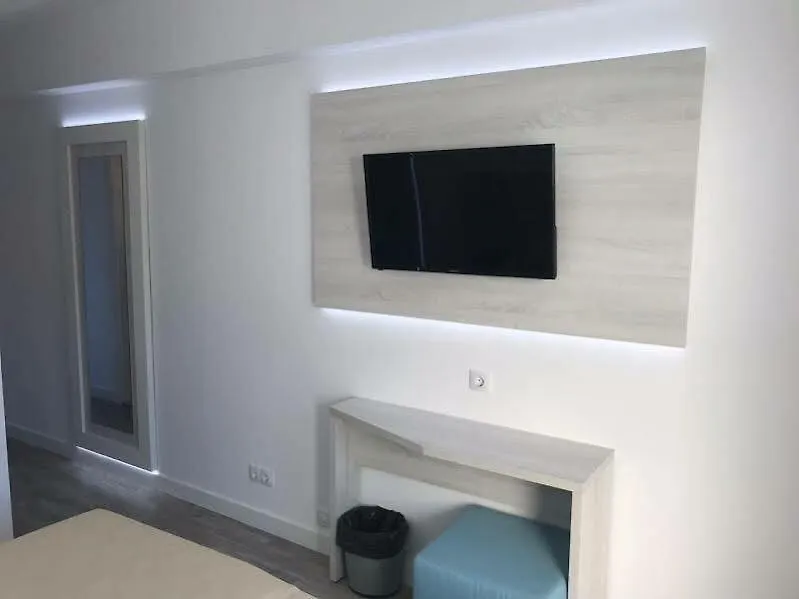 Hotel Bellevue Vistanova Magaluf  Spanien