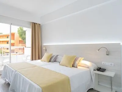 Bellevue Vistanova Hotel Magaluf